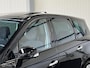 Renault Scenic 2.0 Bose AUTOMAAT [ NAP panorama trekhaak ]