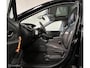 Renault Scenic 2.0 Bose AUTOMAAT [ NAP panorama trekhaak ]
