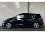Renault Scenic 2.0 Bose AUTOMAAT [ NAP panorama trekhaak ]
