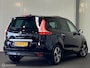 Renault Scenic 2.0 Bose AUTOMAAT [ NAP panorama trekhaak ]