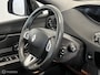 Renault Scenic 2.0 Bose AUTOMAAT [ NAP panorama trekhaak ]