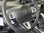 Renault Scenic 2.0 Bose AUTOMAAT [ NAP panorama trekhaak ]