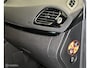 Renault Scenic 2.0 Bose AUTOMAAT [ NAP panorama trekhaak ]