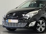 Renault Scenic 2.0 Bose AUTOMAAT [ NAP panorama trekhaak ]