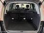 Renault Scenic 2.0 Bose AUTOMAAT [ NAP panorama trekhaak ]