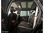 Renault Scenic 2.0 Bose AUTOMAAT [ NAP panorama trekhaak ]