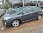 Toyota Prius 1.8 Dynamic,leder,stoelverwarming,head-up