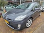 Toyota Prius 1.8 Dynamic,leder,stoelverwarming,head-up