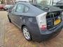 Toyota Prius 1.8 Dynamic,leder,stoelverwarming,head-up