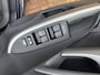 Toyota Prius 1.8 Dynamic,leder,stoelverwarming,head-up