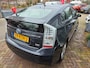 Toyota Prius 1.8 Dynamic,leder,stoelverwarming,head-up