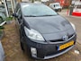 Toyota Prius 1.8 Dynamic,leder,stoelverwarming,head-up
