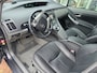 Toyota Prius 1.8 Dynamic,leder,stoelverwarming,head-up
