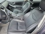 Toyota Prius 1.8 Dynamic,leder,stoelverwarming,head-up