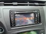 Toyota Prius 1.8 Dynamic,leder,stoelverwarming,head-up