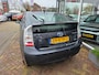 Toyota Prius 1.8 Dynamic,leder,stoelverwarming,head-up