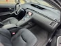 Toyota Prius 1.8 Dynamic,leder,stoelverwarming,head-up