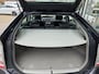 Toyota Prius 1.8 Dynamic,leder,stoelverwarming,head-up