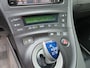 Toyota Prius 1.8 Dynamic,leder,stoelverwarming,head-up