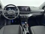 Hyundai i20 1.0 T-GDI Comfort | Apple Carplay | Android Auto | Parkeersensoren | Lm-wielen | Cruise control |