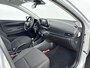 Hyundai i20 1.0 T-GDI Comfort | Apple Carplay | Android Auto | Parkeersensoren | Lm-wielen | Cruise control |