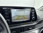 Hyundai i20 1.0 T-GDI Comfort | Apple Carplay | Android Auto | Parkeersensoren | Lm-wielen | Cruise control |