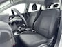 Hyundai i20 1.0 T-GDI Comfort | Apple Carplay | Android Auto | Parkeersensoren | Lm-wielen | Cruise control |
