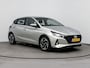 Hyundai i20 1.0 T-GDI Comfort | Apple Carplay | Android Auto | Parkeersensoren | Lm-wielen | Cruise control |