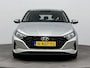 Hyundai i20 1.0 T-GDI Comfort | Apple Carplay | Android Auto | Parkeersensoren | Lm-wielen | Cruise control |