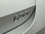Hyundai i20 1.0 T-GDI Comfort | Apple Carplay | Android Auto | Parkeersensoren | Lm-wielen | Cruise control |