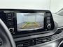 Hyundai i20 1.0 T-GDI Comfort | Apple Carplay | Android Auto | Parkeersensoren | Lm-wielen | Cruise control |