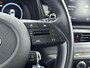 Hyundai i20 1.0 T-GDI Comfort | Apple Carplay | Android Auto | Parkeersensoren | Lm-wielen | Cruise control |