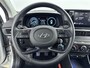 Hyundai i20 1.0 T-GDI Comfort | Apple Carplay | Android Auto | Parkeersensoren | Lm-wielen | Cruise control |