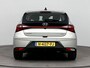 Hyundai i20 1.0 T-GDI Comfort | Apple Carplay | Android Auto | Parkeersensoren | Lm-wielen | Cruise control |