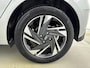 Hyundai i20 1.0 T-GDI Comfort | Apple Carplay | Android Auto | Parkeersensoren | Lm-wielen | Cruise control |