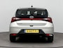 Hyundai i20 1.0 T-GDI Comfort | Apple Carplay | Android Auto | Parkeersensoren | Lm-wielen | Cruise control |