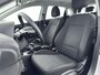 Hyundai i20 1.0 T-GDI Comfort | Apple Carplay | Android Auto | Parkeersensoren | Lm-wielen | Cruise control |