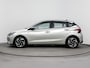 Hyundai i20 1.0 T-GDI Comfort | Apple Carplay | Android Auto | Parkeersensoren | Lm-wielen | Cruise control |