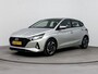 Hyundai i20 1.0 T-GDI Comfort | Apple Carplay | Android Auto | Parkeersensoren | Lm-wielen | Cruise control |