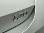 Hyundai i20 1.0 T-GDI Comfort | Apple Carplay | Android Auto | Parkeersensoren | Lm-wielen | Cruise control |