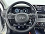 Hyundai i20 1.0 T-GDI Comfort | Apple Carplay | Android Auto | Parkeersensoren | Lm-wielen | Cruise control |