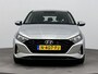 Hyundai i20 1.0 T-GDI Comfort | Apple Carplay | Android Auto | Parkeersensoren | Lm-wielen | Cruise control |