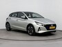 Hyundai i20 1.0 T-GDI Comfort | Apple Carplay | Android Auto | Parkeersensoren | Lm-wielen | Cruise control |