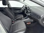 Hyundai i20 1.0 T-GDI Comfort | Apple Carplay | Android Auto | Parkeersensoren | Lm-wielen | Cruise control |