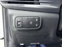 Hyundai i20 1.0 T-GDI Comfort | Apple Carplay | Android Auto | Parkeersensoren | Lm-wielen | Cruise control |