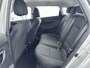 Hyundai i20 1.0 T-GDI Comfort | Apple Carplay | Android Auto | Parkeersensoren | Lm-wielen | Cruise control |