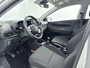 Hyundai i20 1.0 T-GDI Comfort | Apple Carplay | Android Auto | Parkeersensoren | Lm-wielen | Cruise control |