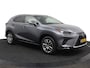 Lexus NX 300h AWD Luxury Line | BTW auto | Stoelverwarming |