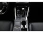 Lexus NX 300h AWD Luxury Line | BTW auto | Stoelverwarming |