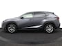 Lexus NX 300h AWD Luxury Line | BTW auto | Stoelverwarming |